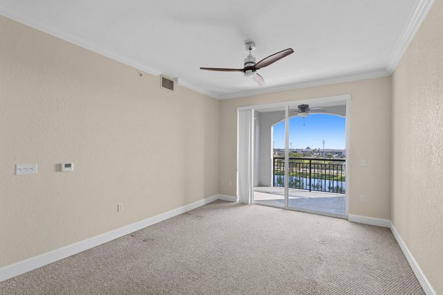 1660 Renaissance Commons Boulevard 2510, Boynton Beach, FL 33426