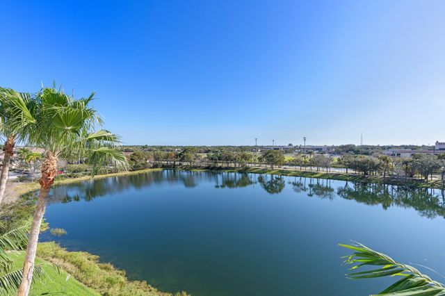 1660 Renaissance Commons Boulevard 2510, Boynton Beach, FL 33426