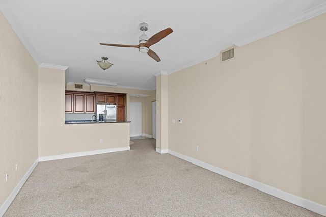 1660 Renaissance Commons Boulevard 2510, Boynton Beach, FL 33426
