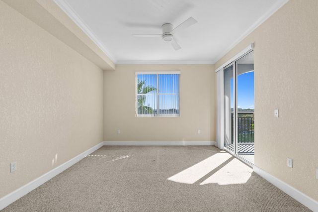 1660 Renaissance Commons Boulevard 2510, Boynton Beach, FL 33426