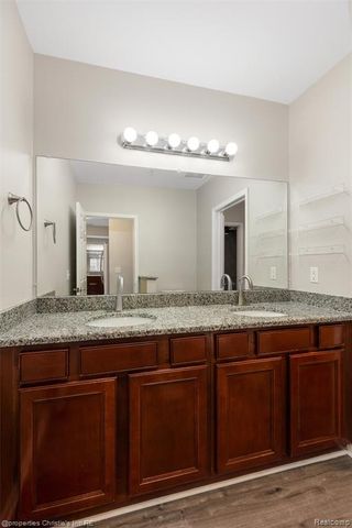 44 Adelaide Street, Detroit, MI 48201