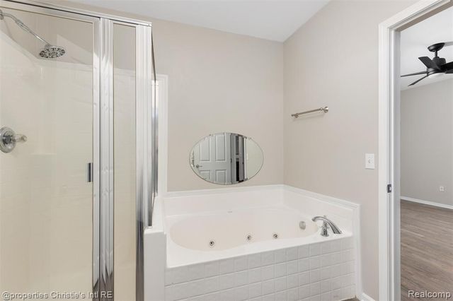 44 Adelaide Street, Detroit, MI 48201