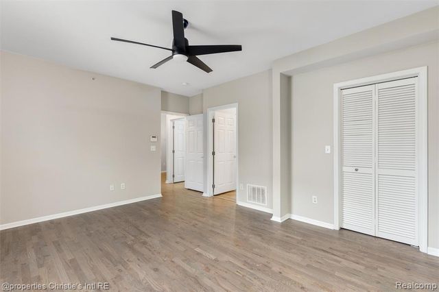 44 Adelaide Street, Detroit, MI 48201