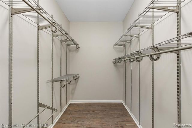 44 Adelaide Street, Detroit, MI 48201