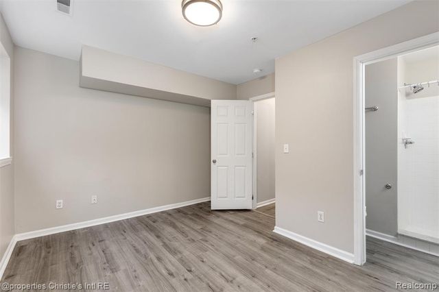 44 Adelaide Street, Detroit, MI 48201