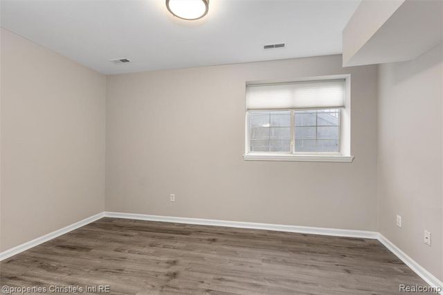 44 Adelaide Street, Detroit, MI 48201