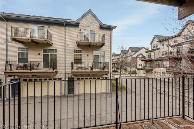 44 Adelaide Street, Detroit, MI 48201