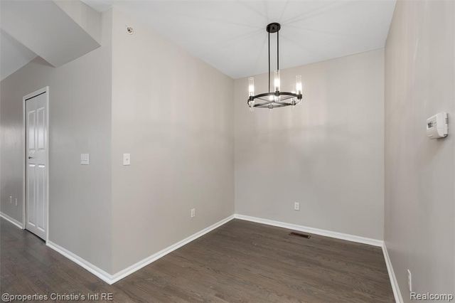 44 Adelaide Street, Detroit, MI 48201