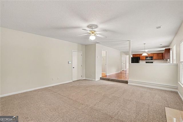1007 Odelle Circle, Mcdonough, GA 30253