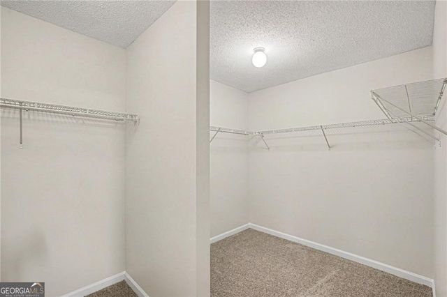 1007 Odelle Circle, Mcdonough, GA 30253
