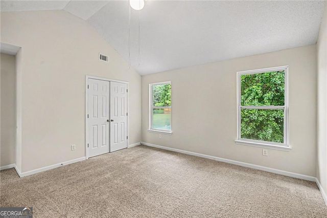 1007 Odelle Circle, Mcdonough, GA 30253