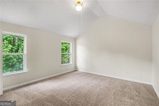1007 Odelle Circle, Mcdonough, GA 30253