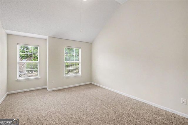 1007 Odelle Circle, Mcdonough, GA 30253