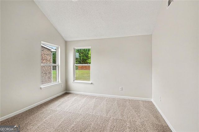 1007 Odelle Circle, Mcdonough, GA 30253