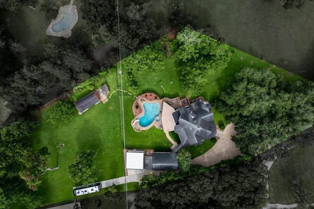 4723 Pecan Lake Court, Richmond, TX 77406