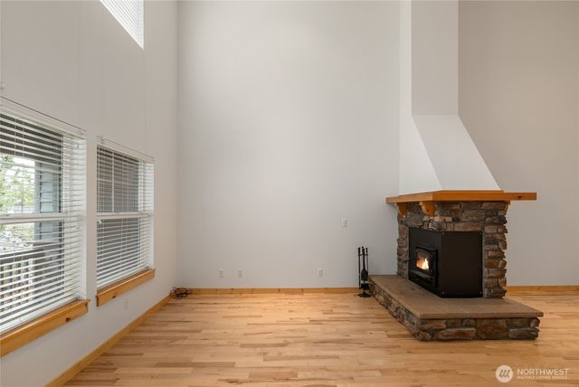 200 Clearwater Loop #2, Ronald, WA 98940