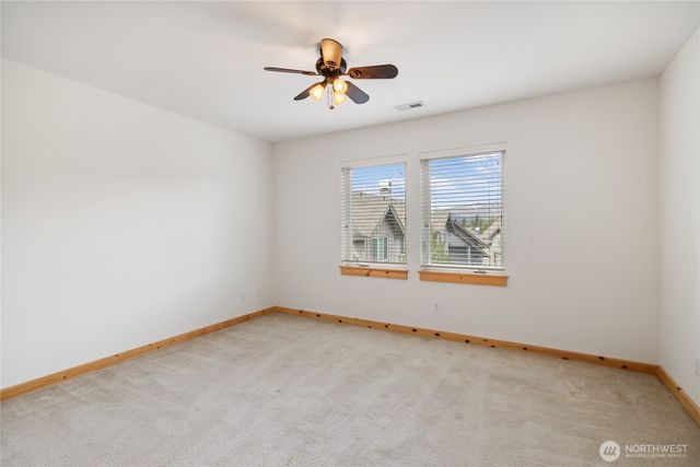 200 Clearwater Loop #2, Ronald, WA 98940