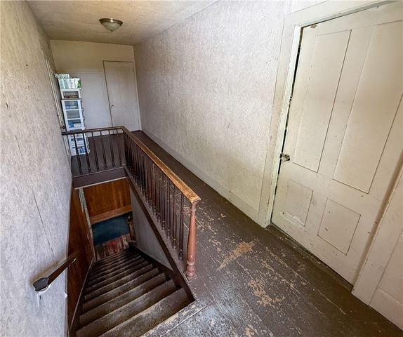 953 Howland Road, Manchester, NY 14548