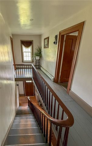 953 Howland Road, Manchester, NY 14548