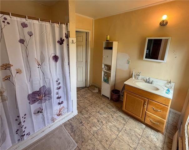 953 Howland Road, Manchester, NY 14548