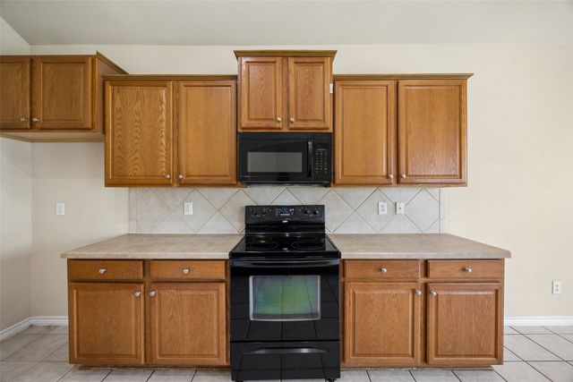 712 Beau Drive, Wylie, TX 75098