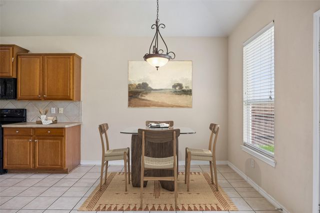 712 Beau Drive, Wylie, TX 75098