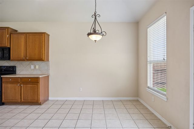 712 Beau Drive, Wylie, TX 75098