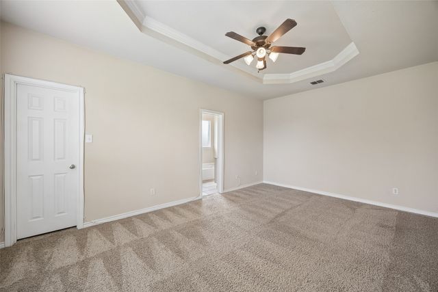 712 Beau Drive, Wylie, TX 75098