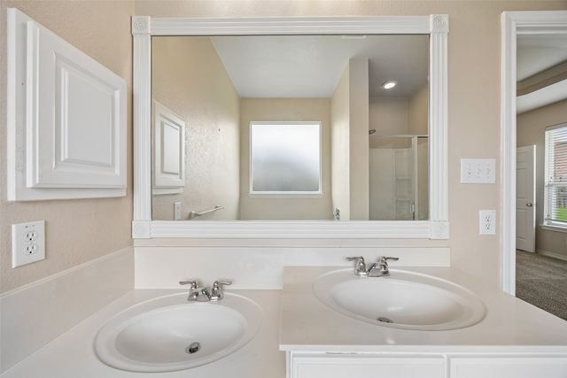 712 Beau Drive, Wylie, TX 75098