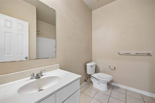 712 Beau Drive, Wylie, TX 75098