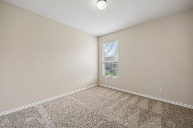 712 Beau Drive, Wylie, TX 75098