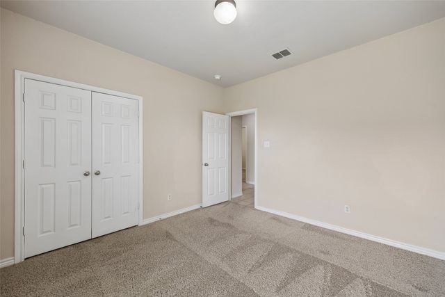 712 Beau Drive, Wylie, TX 75098
