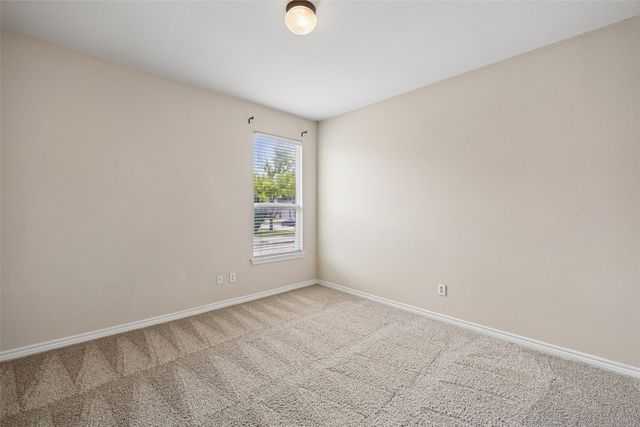712 Beau Drive, Wylie, TX 75098