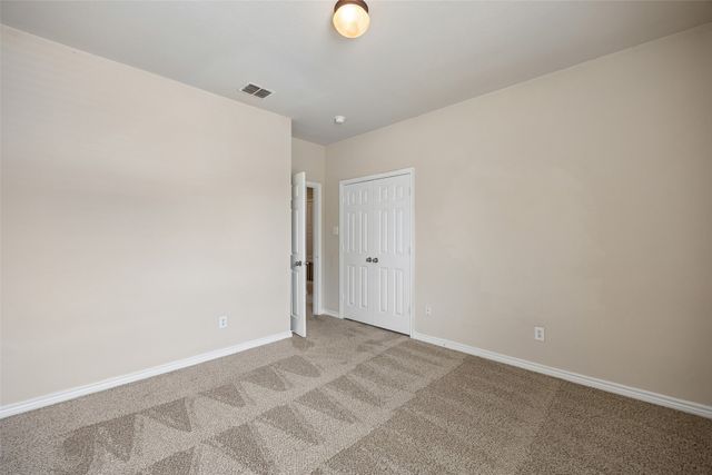 712 Beau Drive, Wylie, TX 75098