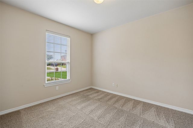 712 Beau Drive, Wylie, TX 75098