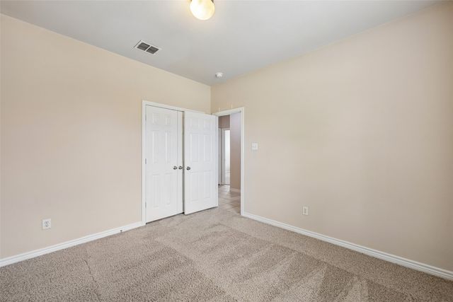 712 Beau Drive, Wylie, TX 75098