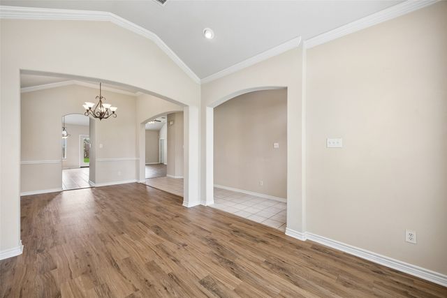 712 Beau Drive, Wylie, TX 75098