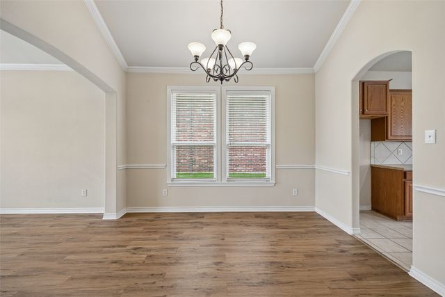 712 Beau Drive, Wylie, TX 75098