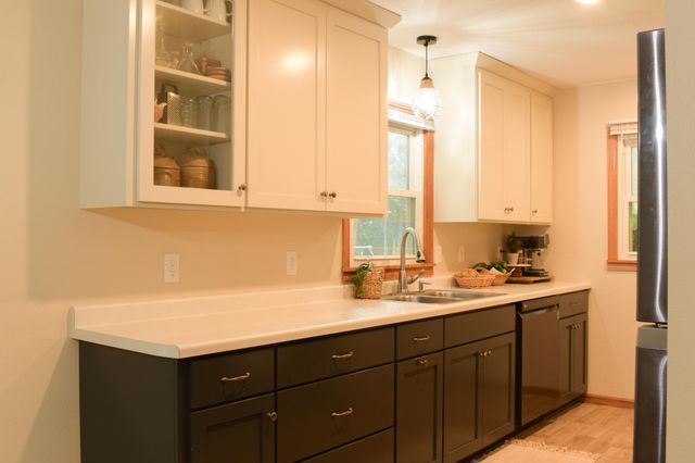 25048 County Road 34, Paynesville, MN 56362