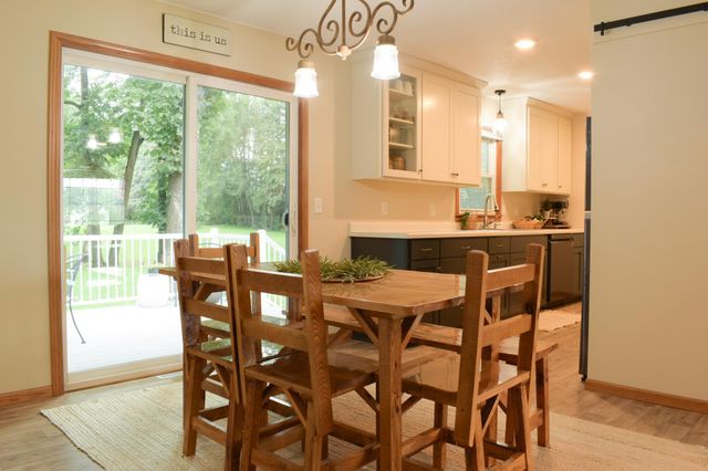 25048 County Road 34, Paynesville, MN 56362