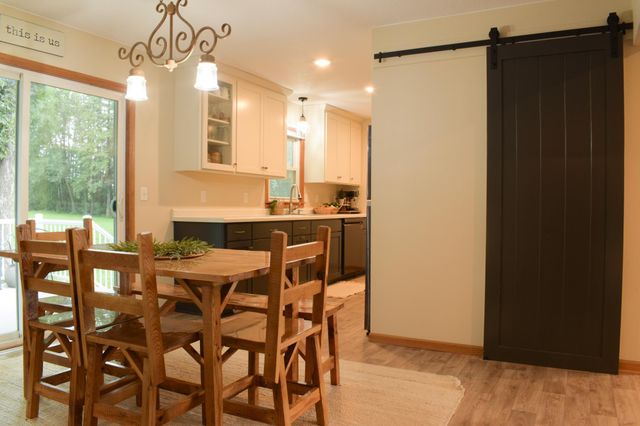 25048 County Road 34, Paynesville, MN 56362