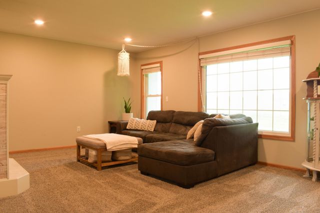 25048 County Road 34, Paynesville, MN 56362