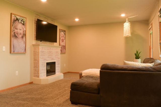 25048 County Road 34, Paynesville, MN 56362