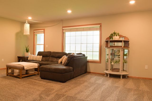 25048 County Road 34, Paynesville, MN 56362