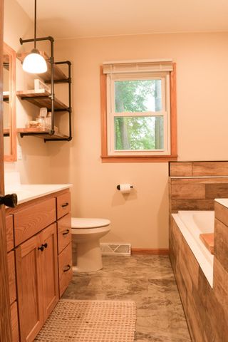 25048 County Road 34, Paynesville, MN 56362