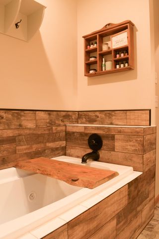 25048 County Road 34, Paynesville, MN 56362