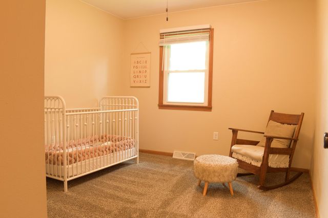 25048 County Road 34, Paynesville, MN 56362