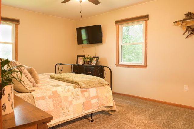 25048 County Road 34, Paynesville, MN 56362