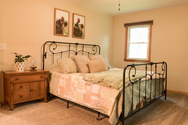 25048 County Road 34, Paynesville, MN 56362