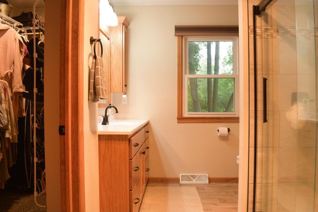 25048 County Road 34, Paynesville, MN 56362